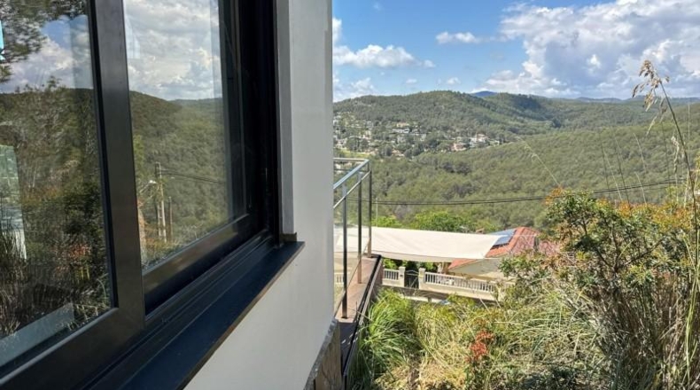Barcelona - Olivella - 817m2