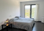 Chalet independiente con terreno en venta en la España, Olivella, ref: TR281324 foto