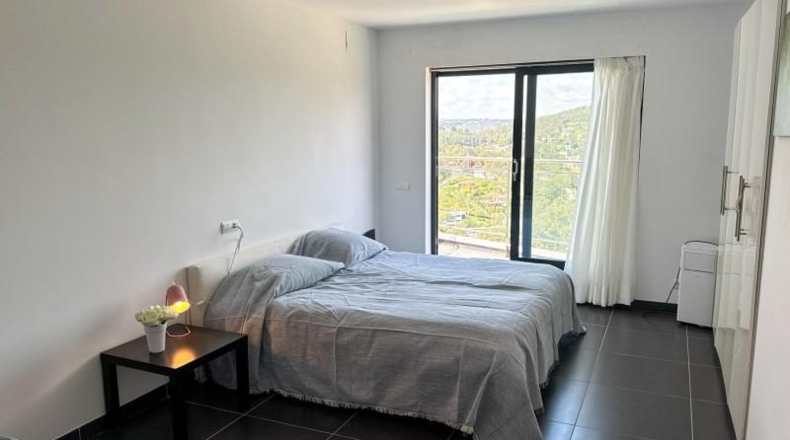 Barcelona - Olivella - 817m2