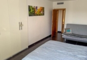Chalet independiente con terreno en venta en la España, Olivella, ref: TR281324 foto