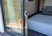 Chalet independiente con terreno en venta en la España, Olivella, ref: TR281324 foto