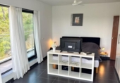 Chalet independiente con terreno en venta en la España, Olivella, ref: TR281324 foto