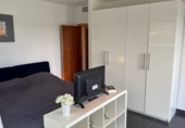 Chalet independiente con terreno en venta en la España, Olivella, ref: TR281324 foto