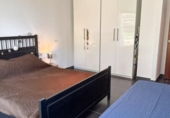 Chalet independiente con terreno en venta en la España, Olivella, ref: TR281324 foto