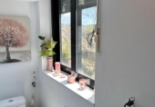 Chalet independiente con terreno en venta en la España, Olivella, ref: TR281324 foto