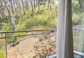 Chalet independiente con terreno en venta en la España, Olivella, ref: TR281324 foto