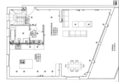Chalet independiente con terreno en venta en la España, Olivella, ref: TR281324 foto