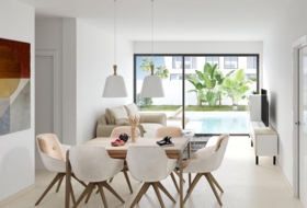 Santa Pola 220&nbsp;m²