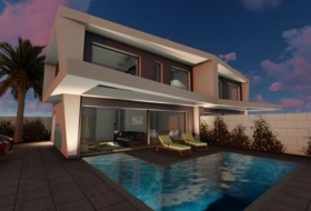 Santa Pola 220&nbsp;m²