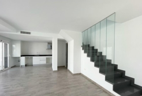 Santa Pola 220&nbsp;m²