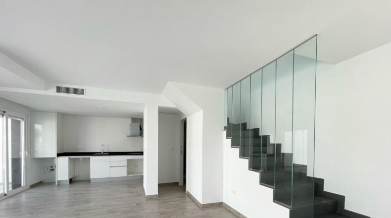 Alicante - Santa Pola - 220m2