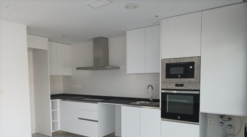 Alicante - Santa Pola - 220m2