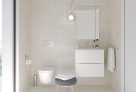 Santa Pola 220&nbsp;m²