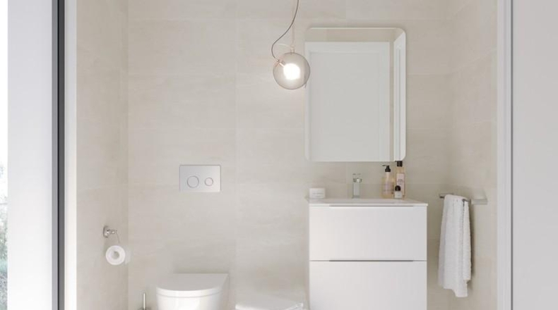 Alicante - Santa Pola - 220m2