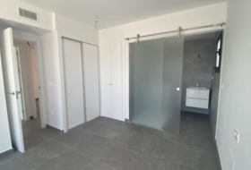 Santa Pola 220&nbsp;m²