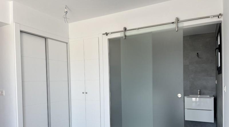 Alicante - Santa Pola - 220m2