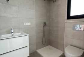 Santa Pola 220&nbsp;m²