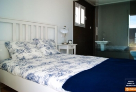 Santa Pola 220&nbsp;m²