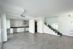 Santa Pola 220&nbsp;m²