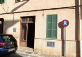 Village house for sale on España, Llucmajor, ref: TR291282 photo