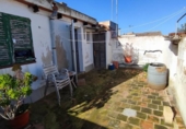 Village house for sale on España, Llucmajor, ref: TR291282 photo