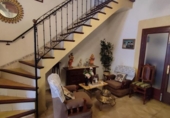 Village house for sale on España, Llucmajor, ref: TR291282 photo
