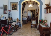 Village house for sale on España, Llucmajor, ref: TR291282 photo