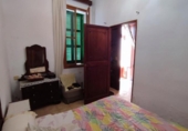 Village house for sale on España, Llucmajor, ref: TR291282 photo