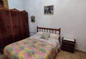 Village house for sale on España, Llucmajor, ref: TR291282 photo