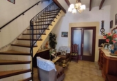 Village house for sale on España, Llucmajor, ref: TR291282 photo
