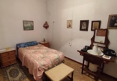 Village house for sale on España, Llucmajor, ref: TR291282 photo