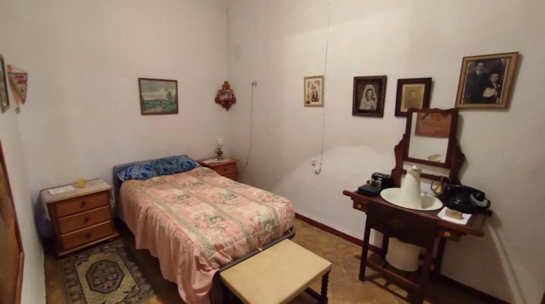 Балеарские острова - Lluchmayor - 192m2
