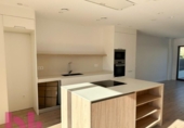 Casa de pueblo en venta en la España, Tordera, ref: TR291024 foto