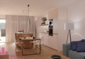 Casa de pueblo en venta en la España, Tordera, ref: TR291024 foto