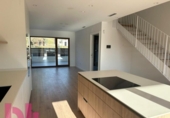 Casa de pueblo en venta en la España, Tordera, ref: TR291024 foto