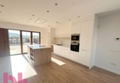 Casa de pueblo en venta en la España, Tordera, ref: TR291024 foto