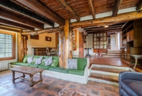 Sils 35000&nbsp;m² 