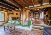 Detached villa with land for sale on España, Sils, ref: TR361460 photo