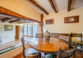 Detached villa with land for sale on España, Sils, ref: TR361460 photo