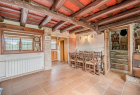 Sils 35000&nbsp;m² 