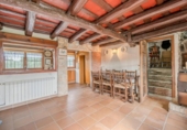 Detached villa with land for sale on España, Sils, ref: TR361460 photo