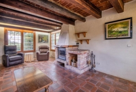 Sils 35000&nbsp;m² 