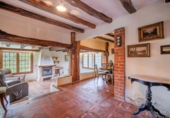 Detached villa with land for sale on España, Sils, ref: TR361460 photo