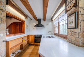 Sils 35000&nbsp;m² 