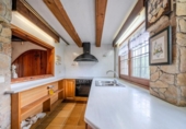 Detached villa with land for sale on España, Sils, ref: TR361460 photo