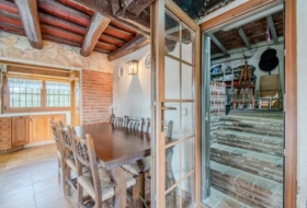 Sils 35000&nbsp;m² 
