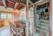 Detached villa with land for sale on España, Sils, ref: TR361460 photo