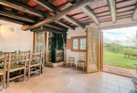 Sils 35000&nbsp;m² 