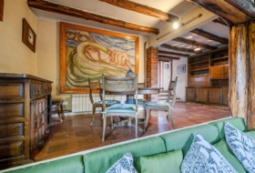 Sils 35000&nbsp;m² 