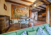 Detached villa with land for sale on España, Sils, ref: TR361460 photo
